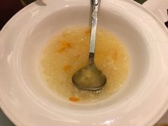 -白金汉爵大酒店·中餐厅(相城店)