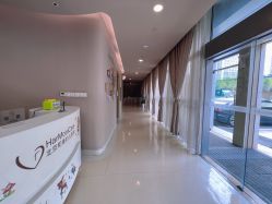 -北京和美妇儿医院