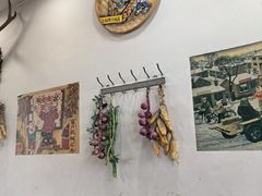 -粘豆包柴火铁锅炖