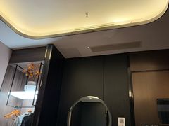-华夏良子·足道SPA艾灸(金皇大厦店)