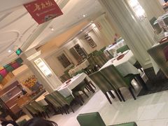-大鸭梨烤鸭(左家庄店)