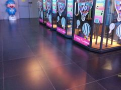 -卢米埃影城(魅力城激光店)