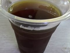 -冰神(火炬路店)