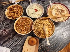 -西月城谭豆花(春熙路店)