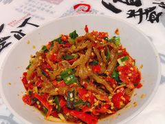 -壹盏灯(华远店)
