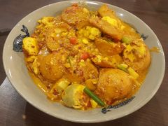 -潇湘阁(望京SOHO店)