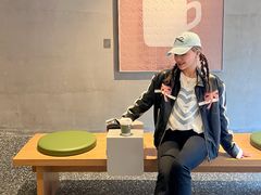 -KUDDO COFFEE(天河城店)