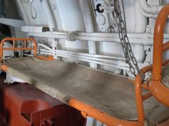 -大连旅顺潜艇博物馆