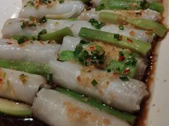 -博望坡酒楼(漕溪路店)