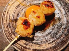 -三川·十酒Izakaya(南昌路店)