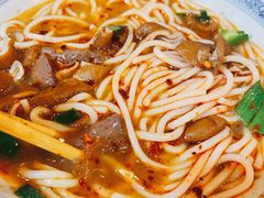 -锦泓老字号猪脏粉(东联大厦店)