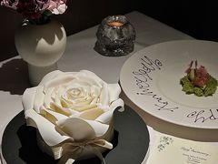 -HUIcake boutique蛋糕定制(平乐园店)