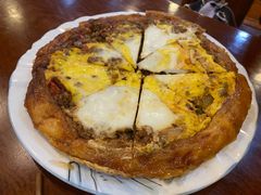 -伊隆斋(什刹海店)