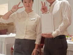 -京彩臻品火锅
