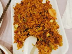 -金时代顺风大酒店(静安大融城店)