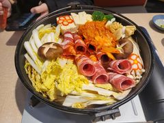 -东加寿司.料理(水游城店)