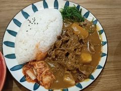 -花漫里日式餐厅(刺桐店)