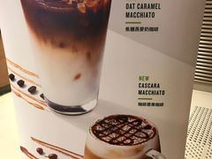 -香港ELEMENTS圆方