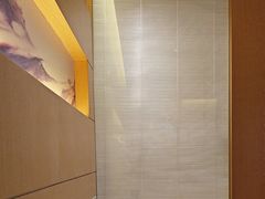 -苏州金鸡湖文博诺富特酒店
