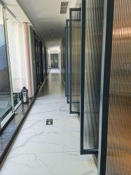 -爱儿美儿童摄影(朝阳公园店)