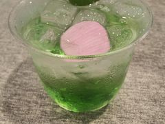 -汉水谣·江景餐厅(江滩店)