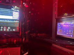 -东方金柜(郑州金水印象汇店)