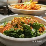 江南人的川菜白月光[调皮]