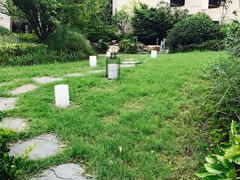 -上海崇明金茂凯悦酒店