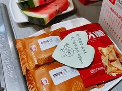 -海底捞火锅(8号仓店)