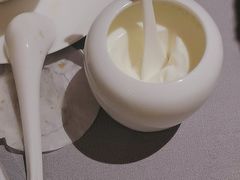 -润泽天·湘味家宴(岳麓山店)