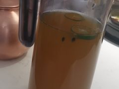 -周渝食惦酸菜鱼(青浦店)