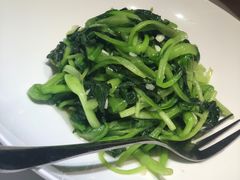 -鱼乐轩(珠江路店)