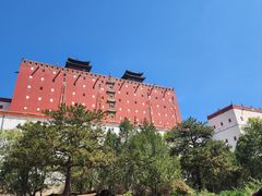 -普陀宗乘之庙