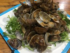 -八大碗私房菜(中城路店)