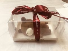 -中粮丰通（北京)食品有限公司