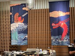 -神户赤童日式烤肉(金地广场店)