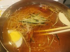 -白玉串城(南六中路店)
