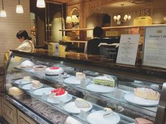 -HARBS(名铁名古屋店)