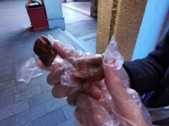 -精武路第一家(吉庆街店)