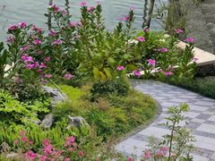 -东钱湖旅游度假区