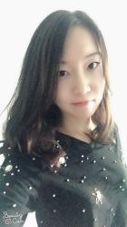 -简影造型·自选烫染接发salon