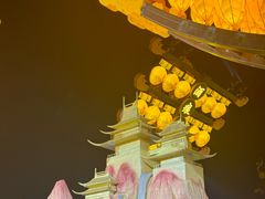 -泸州欢乐派海滩公园