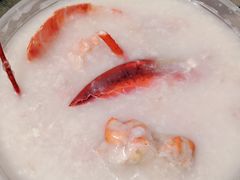 -老西关肠粉