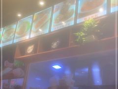 -湘人龙记老长沙米粉(鸟巢店)