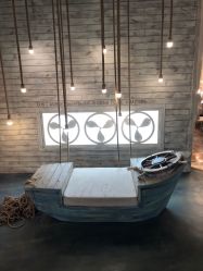 -星光贝贝(万达店)