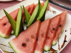 -上海尊茂酒店