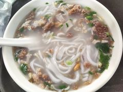 -港门粉第一家