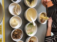 -正一涵老味道名小吃(广汉总店)