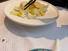 -卫鼎轩·曹公馆(鼓楼店)