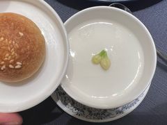 -翠府(翠湖北路店)
